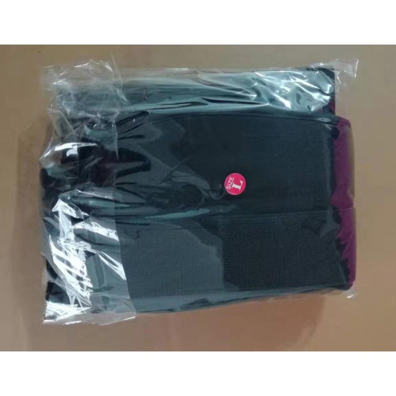 Ζώνη στήριξης κοιλιάς για εγκύους – μεσαίο στάδιο κύησης, προέλευση Zhejiang, γραμμικός κωδικός 3543513