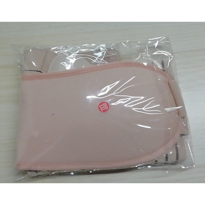 Ζώνη στήριξης κοιλιάς για εγκύους – μεσαίο στάδιο κύησης, προέλευση Zhejiang, γραμμικός κωδικός 3543513