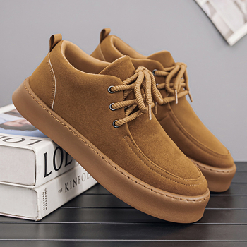 Unisex θαλάσσια παπούτσια, με κορδόνια, επάνω από microfiber, σόλα καουτσούκ με έγχυση, χαμηλό ύψος, διαπνέον εσωτερικό πλέγμα