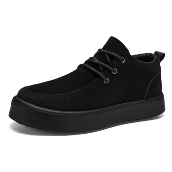 Unisex θαλάσσια παπούτσια, με κορδόνια, επάνω από microfiber, σόλα καουτσούκ με έγχυση, χαμηλό ύψος, διαπνέον εσωτερικό πλέγμα