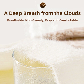 Παιδικό πουλόβερ: διαβαθμισμένο βελούδο μίνκ, παχύ πλέξιμο, στρογγυλό λαιμό, μακριά μανίκια, μοτίβο με πουά (8+ ετών, χειμώνας/φθινόπωρο)