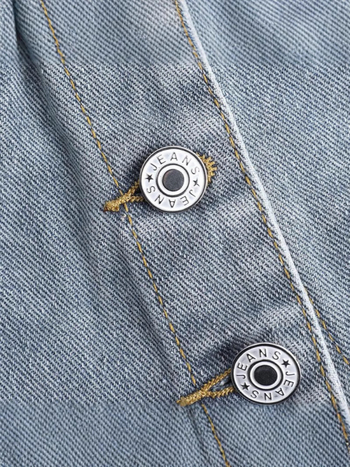 Mellkas-wrap felső, szoros szabású, vállpánt nélküli, mikroelasztikus, rendkívül rövid hosszúságú