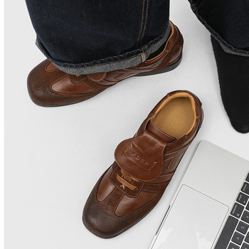 Unisex πυγμαχικά παπούτσια προπόνησης - πάνω μέρος από Super Fiber, σόλα από καουτσούκ, αντιολισθητικά, Καλοκαίρι 2025