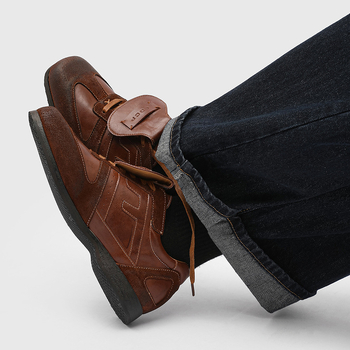 Unisex πυγμαχικά παπούτσια προπόνησης - πάνω μέρος από Super Fiber, σόλα από καουτσούκ, αντιολισθητικά, Καλοκαίρι 2025