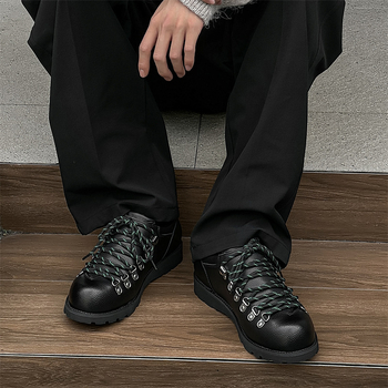 Ανδρικά casual παπούτσια με PU επάνω μέρος, 18–40 ετών, casual στυλ