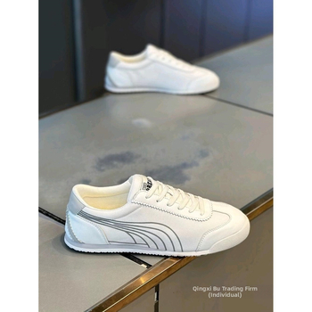 Unisex ανάλαφρα αθλητικά παπούτσια με Velcro, αναπνέουσα επάνω από βαμβάκι, ριγέ σχέδιο, στρογγυλή μύτη, χαμηλό τακούνι 1-3 cm