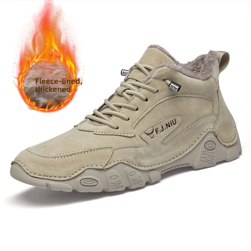 Μποτάκια Martin; επάνω μέρος από γνήσιο δέρμα; διπλή επένδυση από δέρμα χοίρου; σόλα από καουτσούκ; μπροστινό δέσιμο με κορδόνια