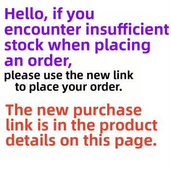 Γυναικείες γόβες Mary Jane με ψηλό τακούνι, λουρί με αγκράφα, στρογγυλό μπροστινό μέρος, φαρδιά σόλα, PU επάνω μέρος