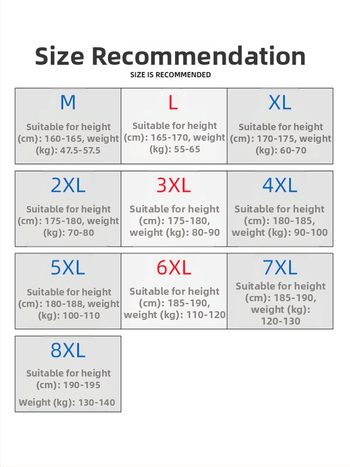 PU bőrkabát poliészter béléssel, reveres gallér, cipzár, laza szabású