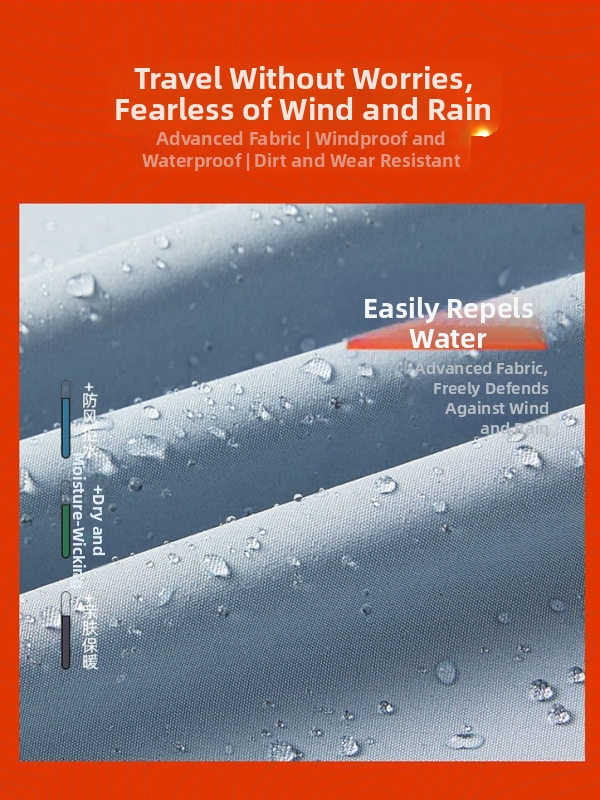 Soft shell яке в стил кардиган – водоустойчиво, ветроустойчиво, дишащо, топло, с качулка; унисекс