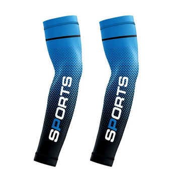 Αντρικά μανίκια Ice Silk για το καλοκαίρι – δροσερή UV προστασία για ποδηλασία, μοτοσικλέτα και ψάρεμα, απλό στυλ, κυκλοφορία Άνοιξη 2025