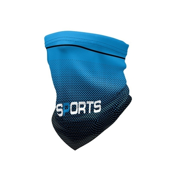 Αντρικά μανίκια Ice Silk για το καλοκαίρι – δροσερή UV προστασία για ποδηλασία, μοτοσικλέτα και ψάρεμα, απλό στυλ, κυκλοφορία Άνοιξη 2025