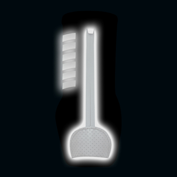 Покривала за велосипедни обувки (Марка: YKYWBIKE; Водоустойчиви; Рефлекторни)