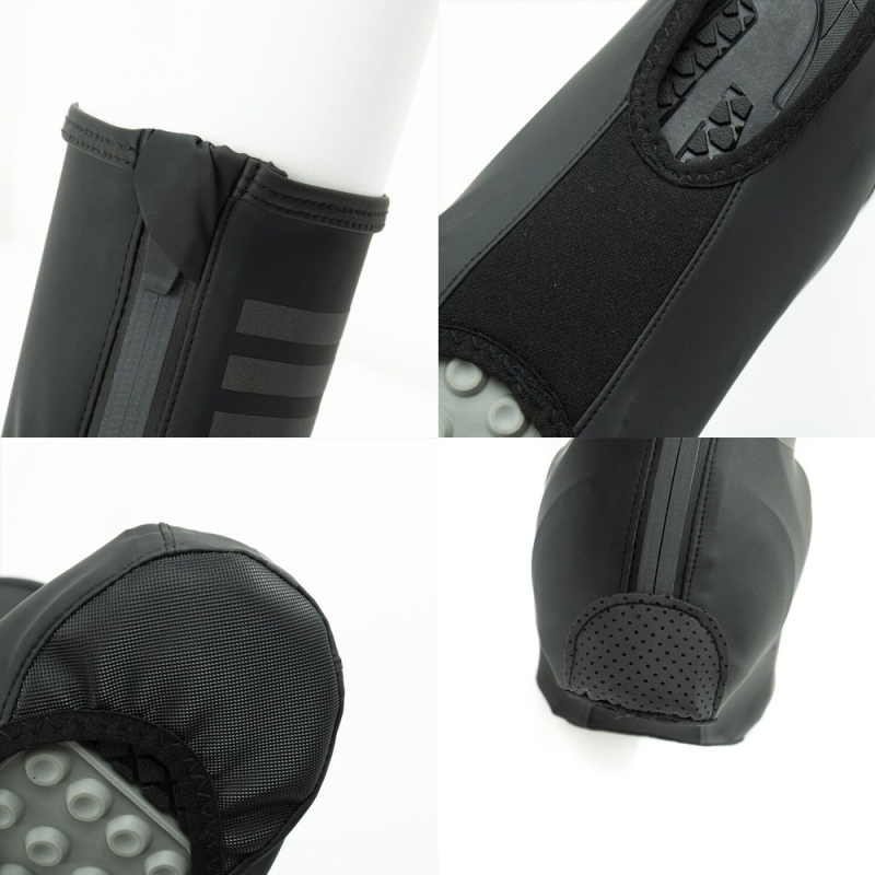 Покривала за велосипедни обувки (Марка: YKYWBIKE; Водоустойчиви; Рефлекторни)