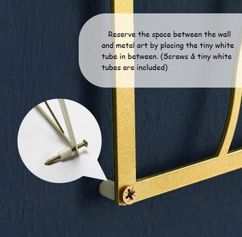 Έργο τέχνης τοίχου: Αφηρημένη γραμμική σιλουέτα από σίδηρο, Ryder; Υλικό: σίδηρος; Στυλ: Μοντέρνος μινιμαλισμός; Κατάλληλο για γραφείο