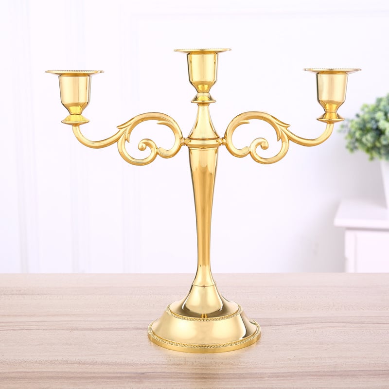 Lavapan svijećnjak, metalna legura, uređivanje doma, kartonsko pakiranje (Brand: lavapan; Materijal: legura; Kategorija: svijećnjak, predmeti za svijeće; Pogodno za: uređenje doma; Pakiranje: karton)