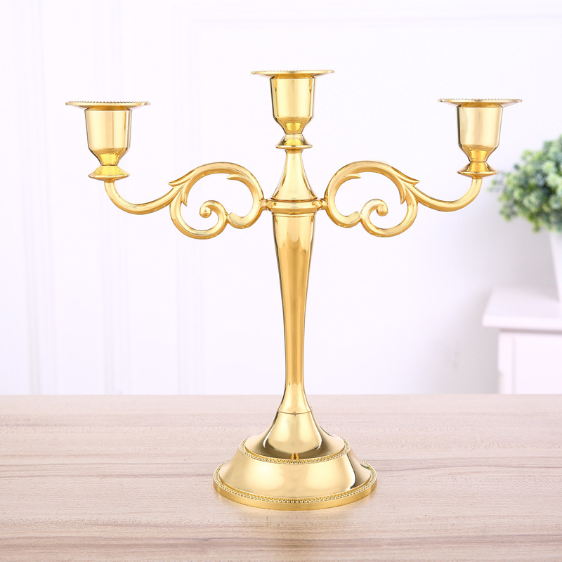 Lavapan svijećnjak, metalna legura, uređivanje doma, kartonsko pakiranje (Brand: lavapan; Materijal: legura; Kategorija: svijećnjak, predmeti za svijeće; Pogodno za: uređenje doma; Pakiranje: karton)