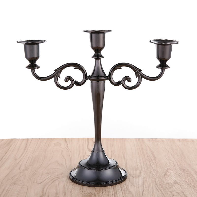Lavapan svijećnjak, metalna legura, uređivanje doma, kartonsko pakiranje (Brand: lavapan; Materijal: legura; Kategorija: svijećnjak, predmeti za svijeće; Pogodno za: uređenje doma; Pakiranje: karton)
