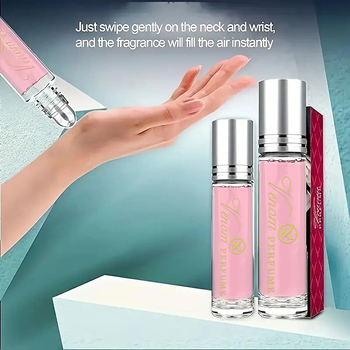 Σετ γυναικείου ρολογιού Quartz με 4 τεμάχια, κιβώτιο δώρου, κίνηση Zhongsheng, σώμα από κράμα, λουράκι από κράμα, κυκλικό καντράν