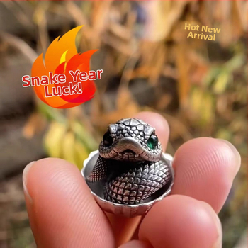 DIY плетена гривна от въже – прост унисекс дизайн, ръчно плетена, лято 2025