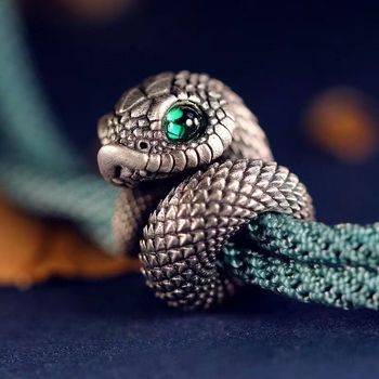 DIY Πλεγμένο βραχιόλι από σκοινί – Απλό unisex σχέδιο, Χειροποίητο πλέξιμο, Καλοκαίρι 2025