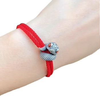 DIY Πλεγμένο βραχιόλι από σκοινί – Απλό unisex σχέδιο, Χειροποίητο πλέξιμο, Καλοκαίρι 2025