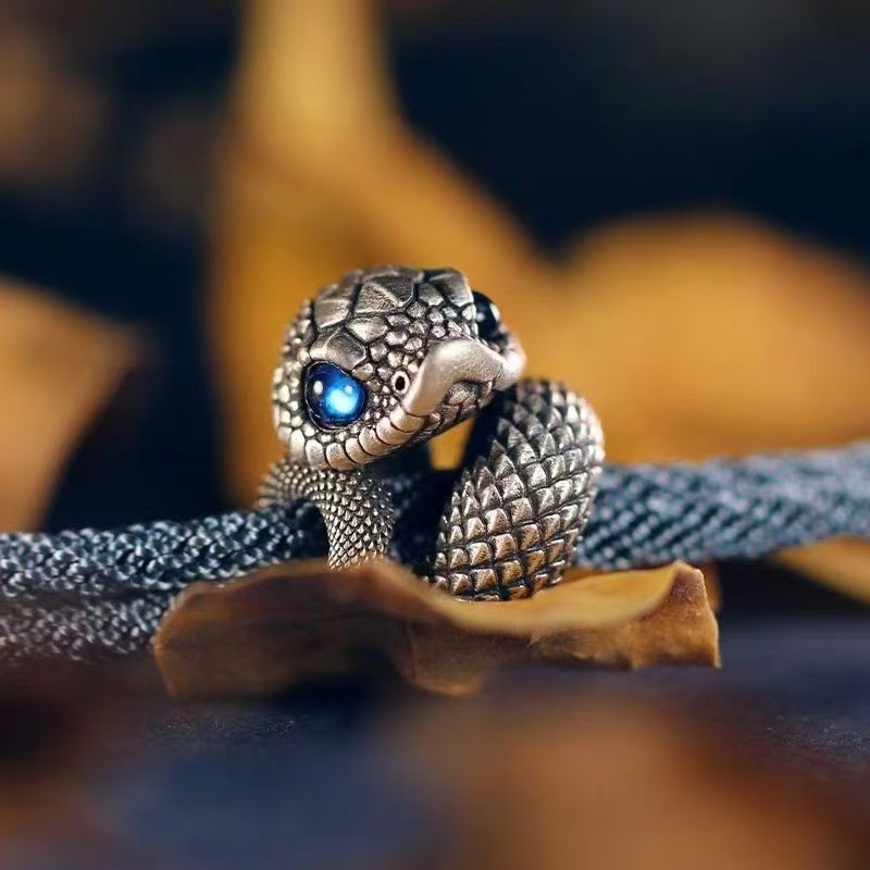 DIY плетена гривна от въже – прост унисекс дизайн, ръчно плетена, лято 2025