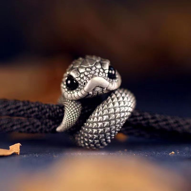 DIY плетена гривна от въже – прост унисекс дизайн, ръчно плетена, лято 2025