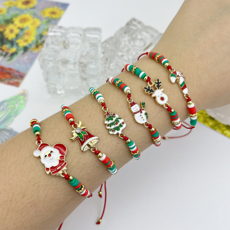 Ötvözetből készült, kötött karkötő, uniszex, állat/zodiákus motívum, üzleti ajándékhoz ideális