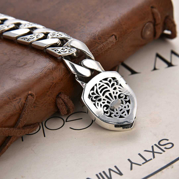 Karkötő - Uniszex retro geometria, elektroplatált felület, irodalom és művészet retro stílus (Nyár 2024)