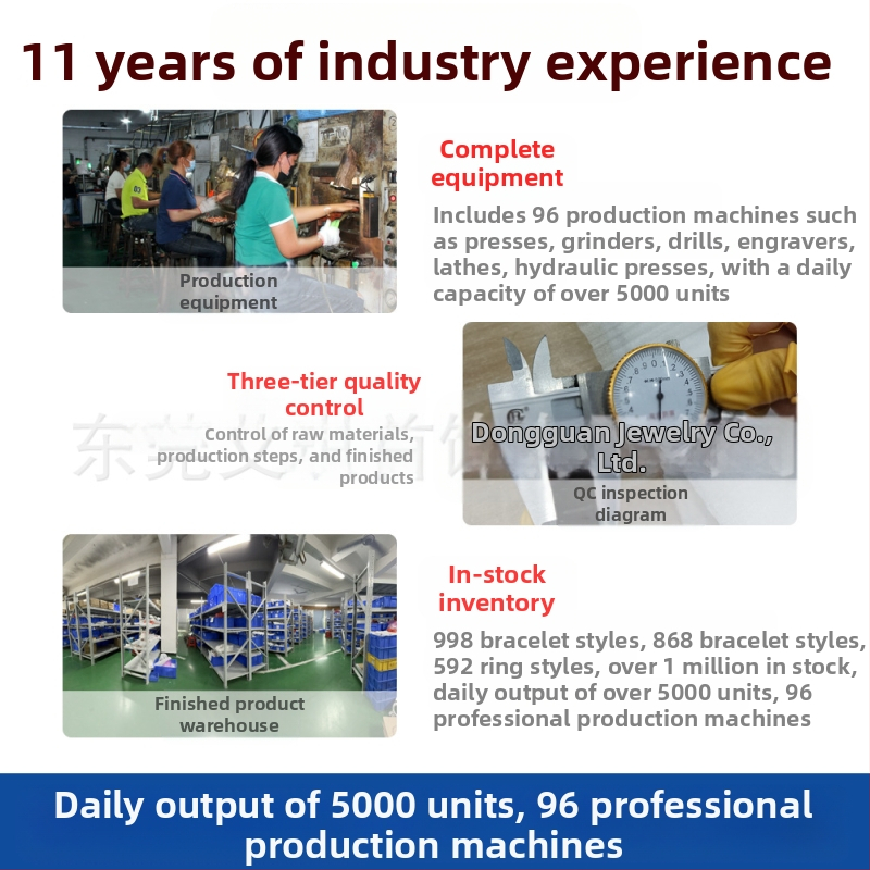 Náramok s magnetickou terapiou, unisex, geometrický dizajn z medi, leštený povrch