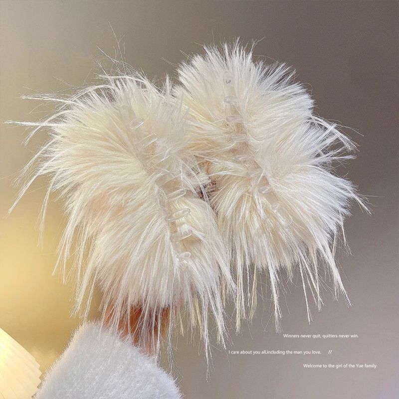 Tollas hajcsat cápa formájú, kézzel készített, koreai stílus, őszi 2023, női fejfedő