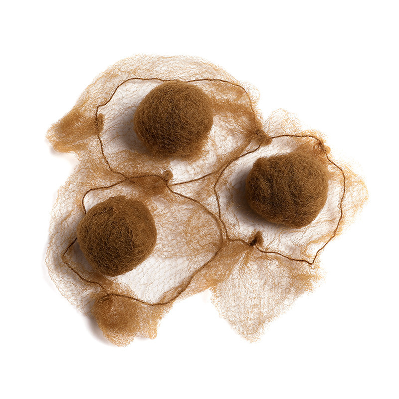 Комплект инструменти за плитки — найлон, унисекс, плетене, пролет 2023