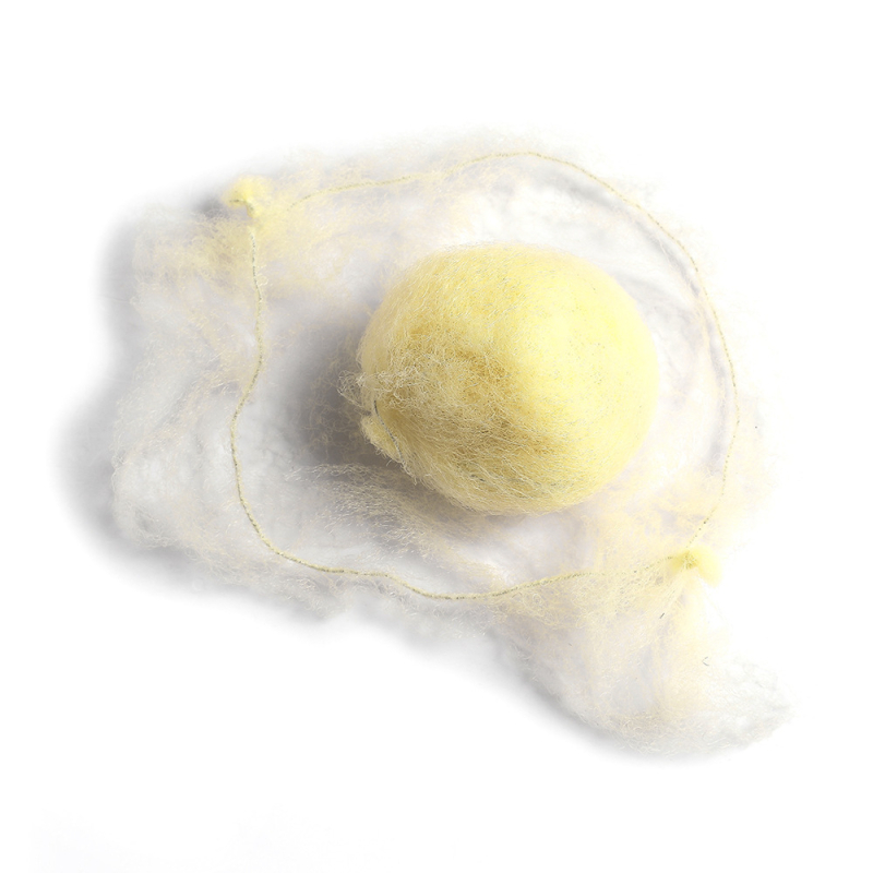 Комплект инструменти за плитки — найлон, унисекс, плетене, пролет 2023