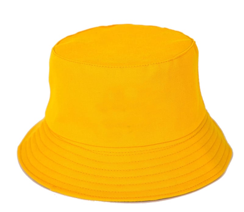 Vaikų žvejybos skrybelė su LOGO spauda lauko naudoti – saulės apsauga, kvėpuojanti, trumpas vizierius; medvilnės-poliesterio audinys; tinkama amžiams 2–6 metų