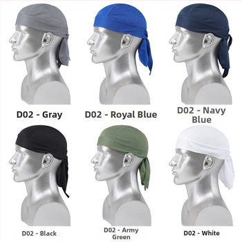 Καπέλο ποδηλασίας με ύφασμα δικτύου, απορροφητικό στον ιδρώτα και διαπνέον, unisex για ενήλικες, κατάλληλο για ποδηλασία