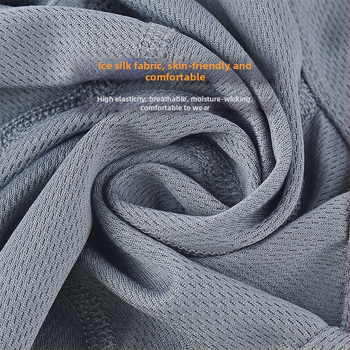 Καπέλο ποδηλασίας με ύφασμα δικτύου, απορροφητικό στον ιδρώτα και διαπνέον, unisex για ενήλικες, κατάλληλο για ποδηλασία