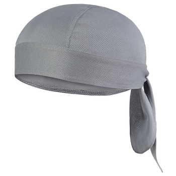 Καπέλο ποδηλασίας με ύφασμα δικτύου, απορροφητικό στον ιδρώτα και διαπνέον, unisex για ενήλικες, κατάλληλο για ποδηλασία