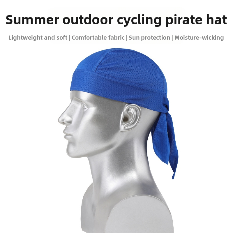 Καπέλο ποδηλασίας με ύφασμα δικτύου, απορροφητικό στον ιδρώτα και διαπνέον, unisex για ενήλικες, κατάλληλο για ποδηλασία