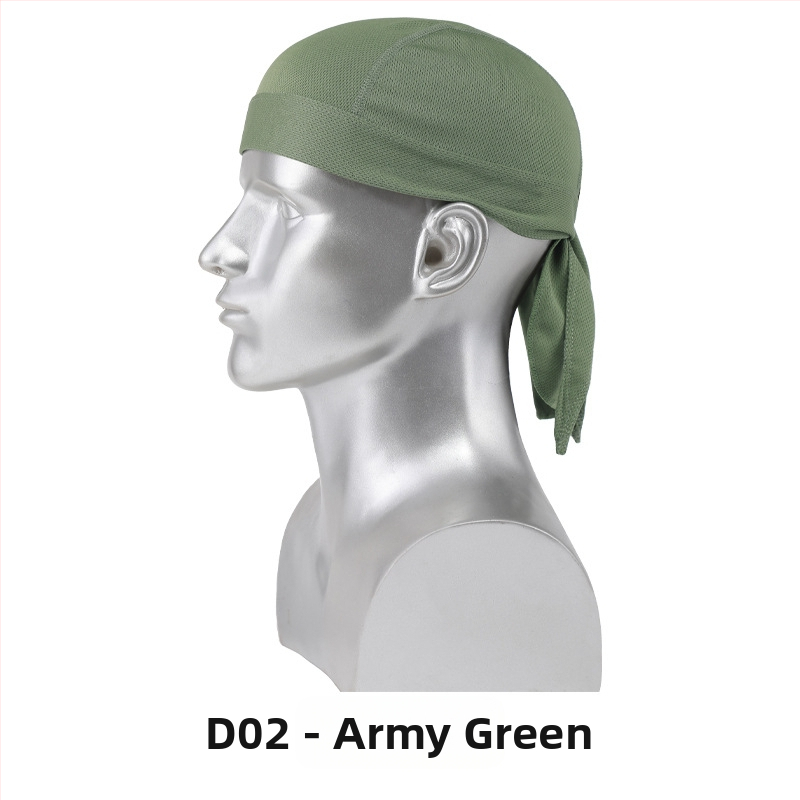 Καπέλο ποδηλασίας με ύφασμα δικτύου, απορροφητικό στον ιδρώτα και διαπνέον, unisex για ενήλικες, κατάλληλο για ποδηλασία