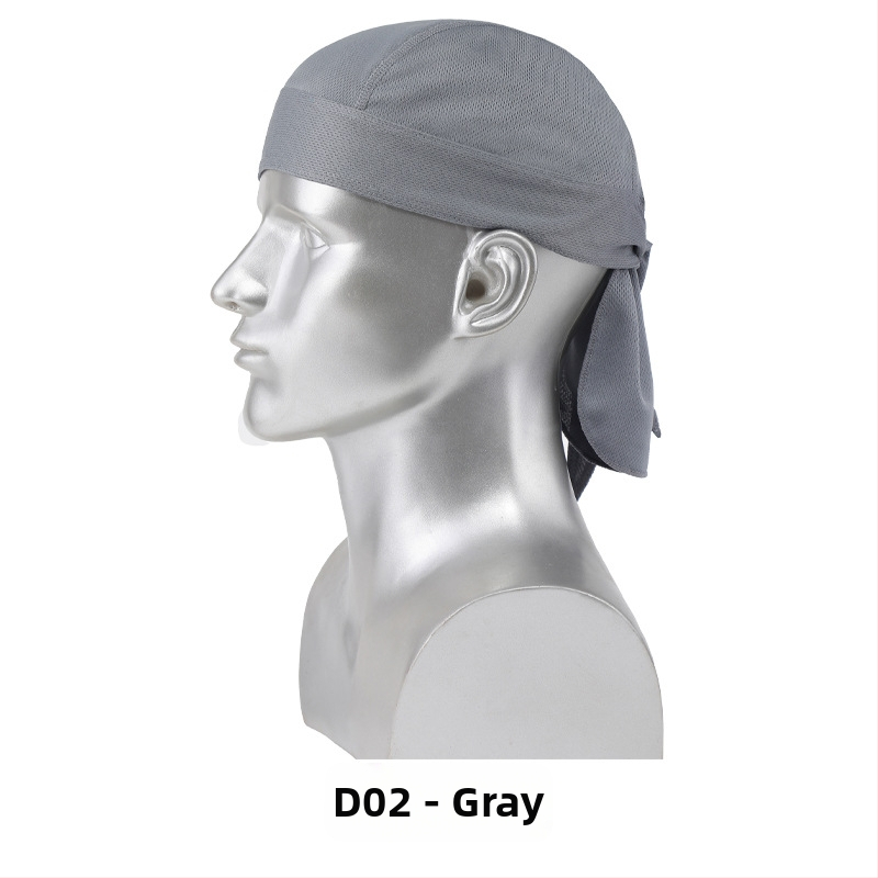 Καπέλο ποδηλασίας με ύφασμα δικτύου, απορροφητικό στον ιδρώτα και διαπνέον, unisex για ενήλικες, κατάλληλο για ποδηλασία