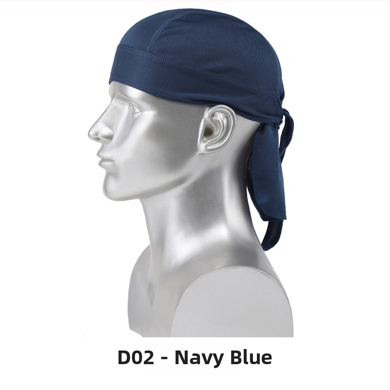 Καπέλο ποδηλασίας με ύφασμα δικτύου, απορροφητικό στον ιδρώτα και διαπνέον, unisex για ενήλικες, κατάλληλο για ποδηλασία