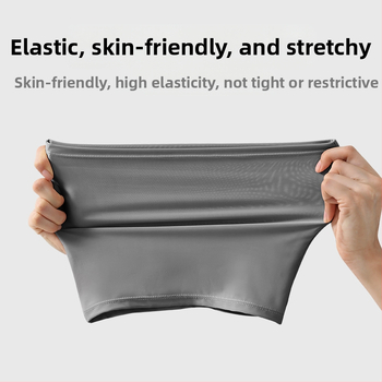 Unisex νάιλον μάσκα κουκούλα προστασίας από τον ήλιο για άνοιξη-καλοκαίρι