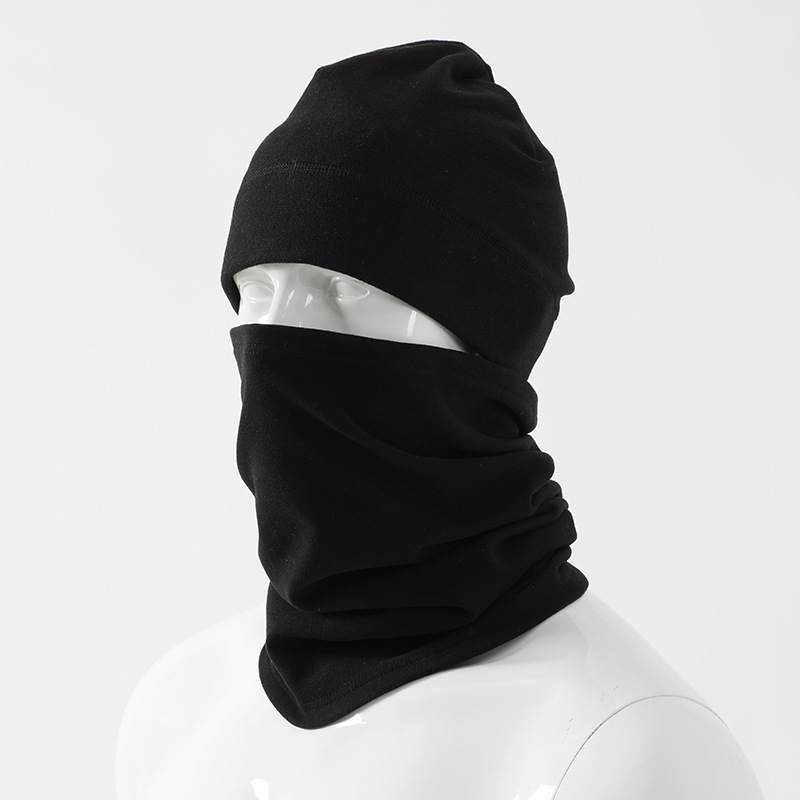 Unisex νάιλον μάσκα κουκούλα προστασίας από τον ήλιο για άνοιξη-καλοκαίρι