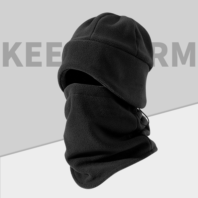 Unisex νάιλον μάσκα κουκούλα προστασίας από τον ήλιο για άνοιξη-καλοκαίρι