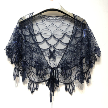 Vakarinių suknelių su gėlių raštu, poliesteris, pusiau rankovė, pusiau atverta apykaklė, gaivus ir saldus stilius