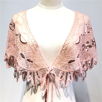 Vakarinių suknelių su gėlių raštu, poliesteris, pusiau rankovė, pusiau atverta apykaklė, gaivus ir saldus stilius