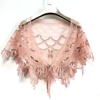 Vakarinių suknelių su gėlių raštu, poliesteris, pusiau rankovė, pusiau atverta apykaklė, gaivus ir saldus stilius