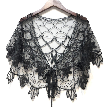 Vakarinių suknelių su gėlių raštu, poliesteris, pusiau rankovė, pusiau atverta apykaklė, gaivus ir saldus stilius