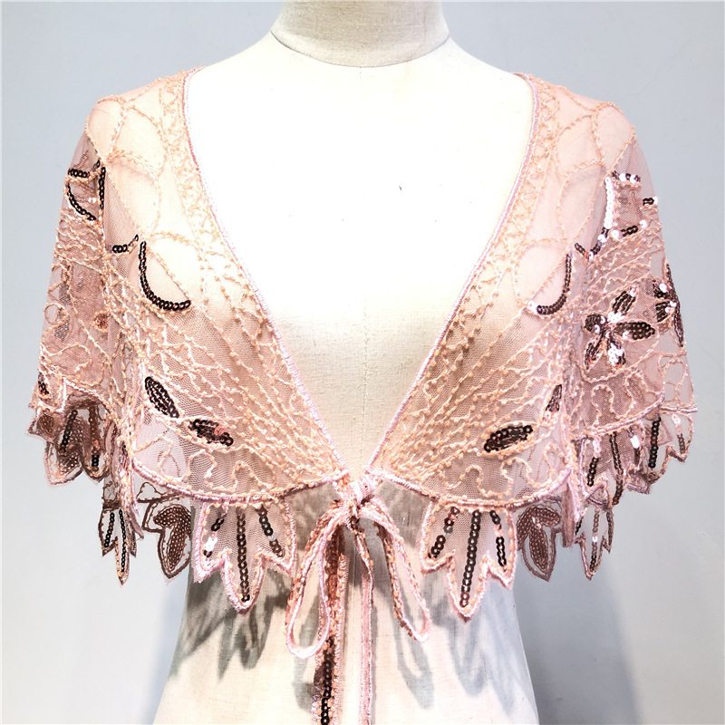 Vakarinių suknelių su gėlių raštu, poliesteris, pusiau rankovė, pusiau atverta apykaklė, gaivus ir saldus stilius